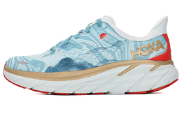 Hoka One One: Кроссовки 