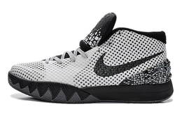 Nike: Кроссовки  Kyrie 1