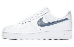 Nike: Кроссовки  Air Force 1 Low