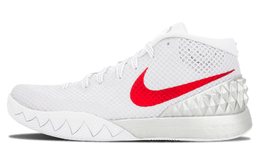 Nike: Кроссовки  Kyrie 1