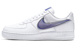 Nike: Кроссовки  Air Force 1 Low