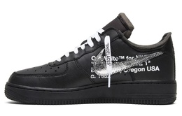 Nike: Кроссовки  Air Force 1 Low