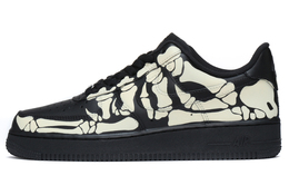 Nike: Кроссовки  Air Force 1 Low