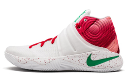 Nike: Кроссовки  Kyrie 2