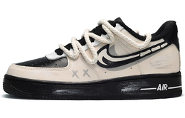 Nike: Кроссовки  Air Force 1 Low