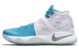 Nike: Кроссовки  Kyrie 2