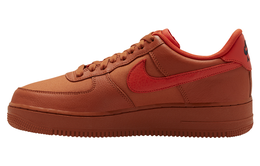 Nike: Кроссовки  Air Force 1 Low