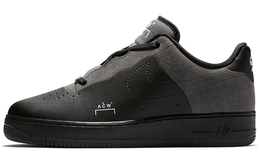 Nike: Кроссовки  Air Force 1 Low