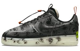 Nike: Кроссовки  Air Force 1 Low