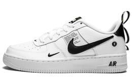 Nike: Кроссовки  Air Force 1 Low