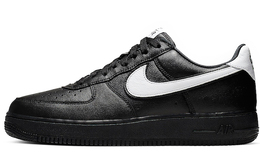 Nike: Кроссовки  Air Force 1 Low