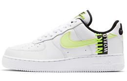 Nike: Кроссовки  Air Force 1 Low