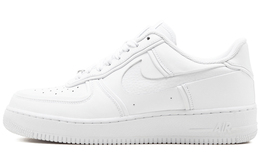 Nike: Кроссовки  Air Force 1 Low