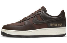 Nike: Кроссовки  Air Force 1 Low