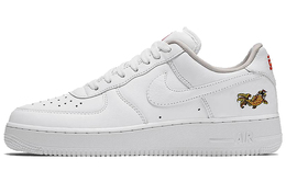 Nike: Кроссовки  Air Force 1 Low