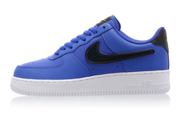 Nike: Кроссовки  Air Force 1 Low