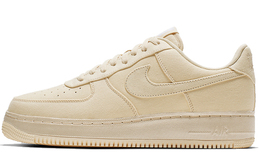 Nike: Кроссовки  Air Force 1 Low