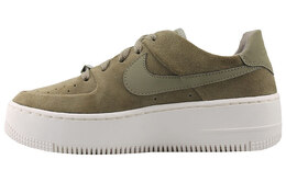 Nike: Кроссовки  Air Force 1 Low