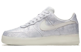 Nike: Кроссовки  Air Force 1 Low