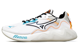 Mizuno: Кроссовки 