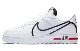 Nike: Кроссовки  Air Force 1 Low