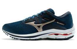 Mizuno: Кроссовки 