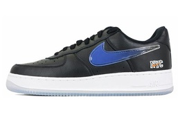 Nike: Кроссовки  Air Force 1 Low