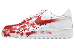 Nike: Кроссовки  Air Force 1 Low