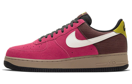 Nike: Кроссовки  Air Force 1 Low