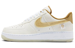 Nike: Кроссовки  Air Force 1 Low