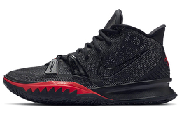 Nike: Кроссовки  Kyrie 7