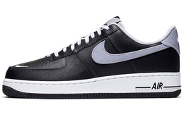 Nike: Кроссовки  Air Force 1 Low