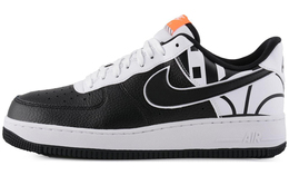 Nike: Кроссовки  Air Force 1 Low