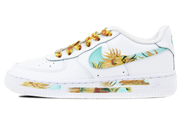 Nike: Кроссовки  Air Force 1 Low