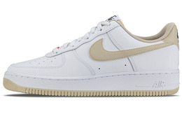 Nike: Кроссовки  Air Force 1 Low