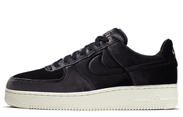 Nike: Кроссовки  Air Force 1 Low