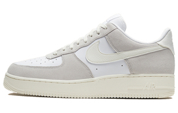 Nike: Кроссовки  Air Force 1 Low