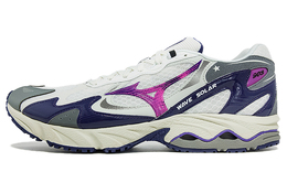 Mizuno: Кроссовки 