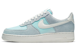 Nike: Кроссовки  Air Force 1 Low