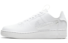 Nike: Кроссовки  Air Force 1 Low