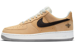 Nike: Кроссовки  Air Force 1 Low