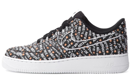 Nike: Кроссовки  Air Force 1 Low