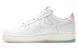 Nike: Кроссовки  Air Force 1 Low