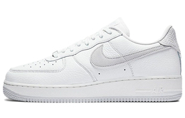 Nike: Кроссовки  Air Force 1 Low