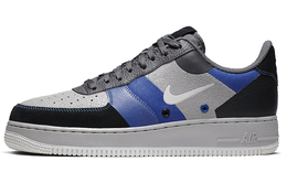 Nike: Кроссовки  Air Force 1 Low