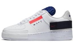 Nike: Кроссовки  Air Force 1 Low