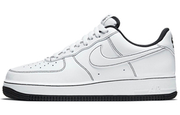 Nike: Кроссовки  Air Force 1 Low