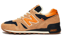 New Balance: Кроссовки  1300