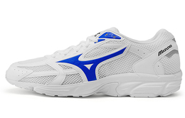 Mizuno: Кроссовки 