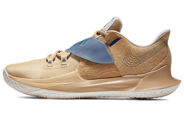 Nike: Кроссовки 